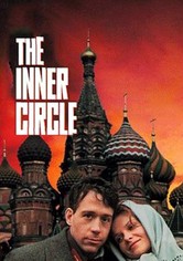 The Inner Circle