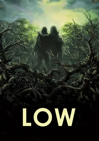 Low poster