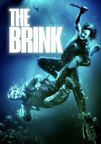 The Brink