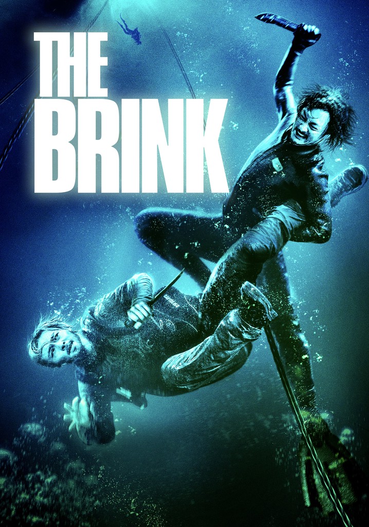 The Brink