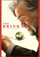 The Brink - Sull'orlo dell'abisso