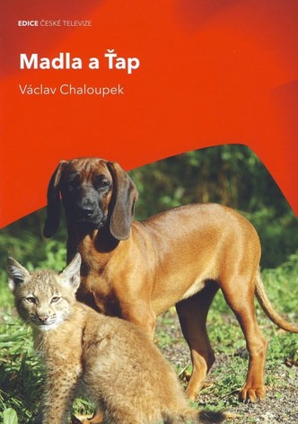 Madla a Ťap