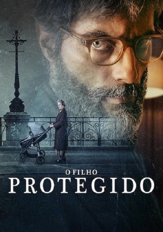 O Filho Protegido