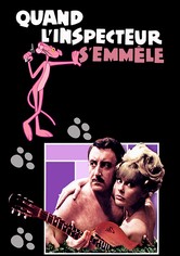 Quand l'inspecteur s'emmêle