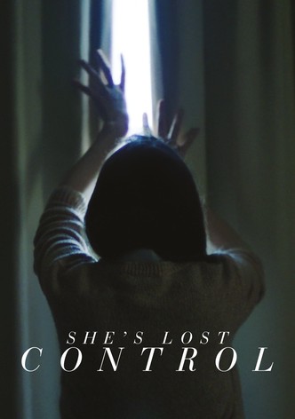 All these small moments watch online hotsell