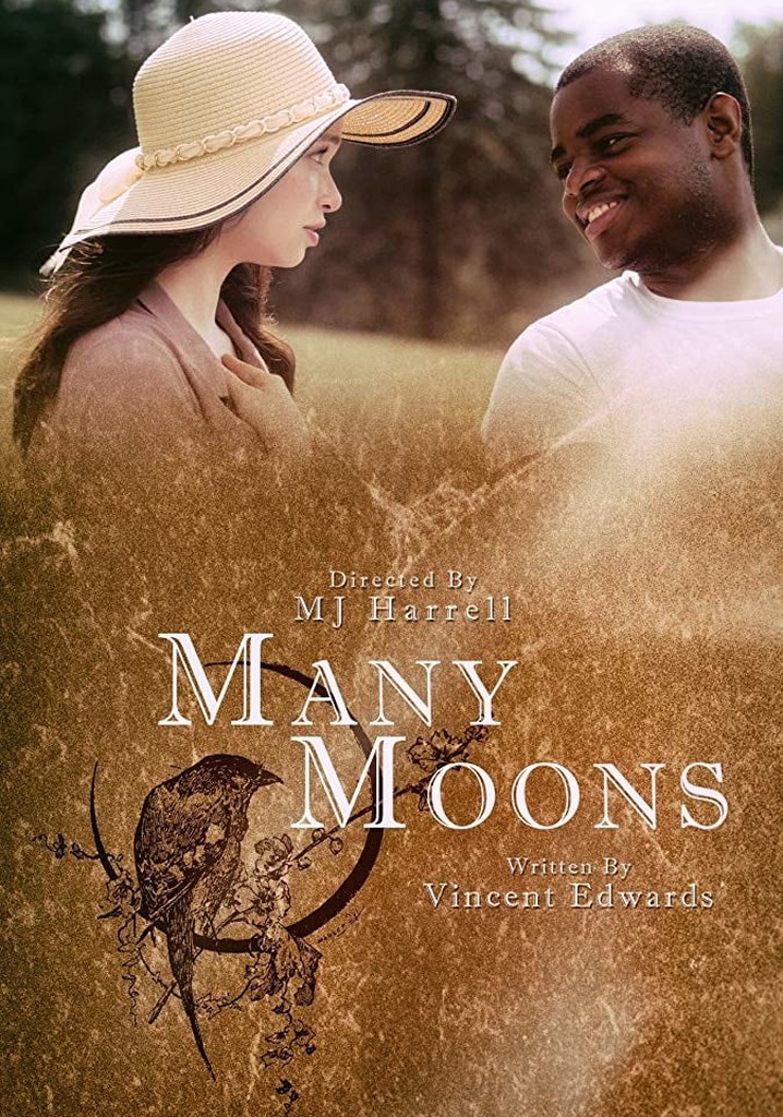 Many Moons