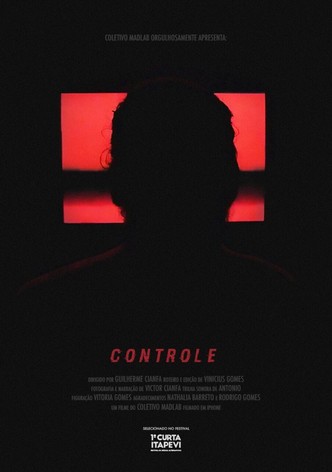 Controle