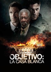 Angel has fallen cheap ver online gratis