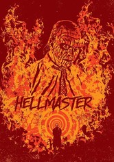 Hellmaster