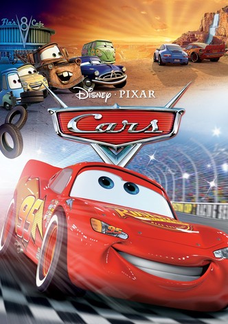 Cars