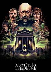 A sötétség fejedelme
