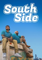 South Side - Season 1