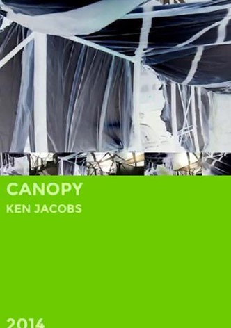 Canopy