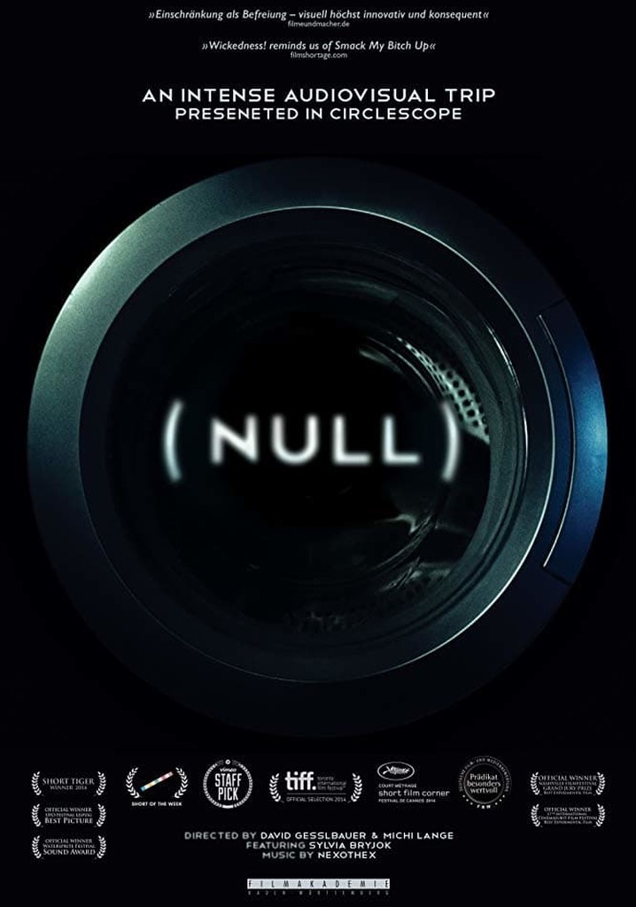 (NULL)