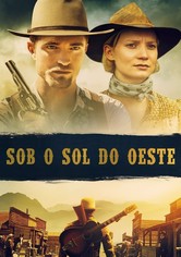O Herói, o Vilão e a Donzela