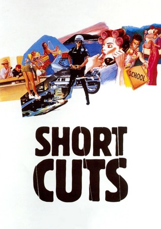 Short Cuts
