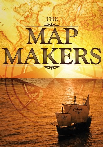 Map Makers