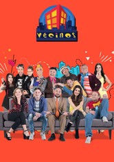 Vecinos