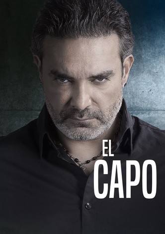 El Capo