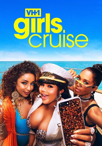 Girls trip full movie free hot sale