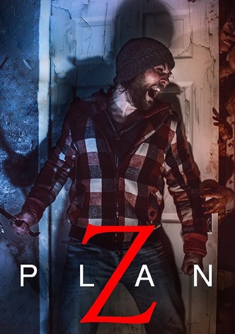 Plan Z