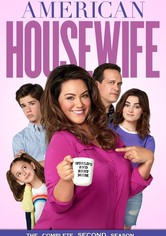 American Housewife - American Housewife - Season 2