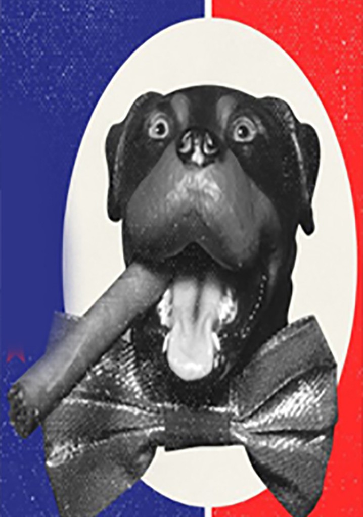 Triumph’s Election Special 2016