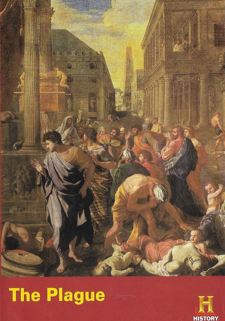 The Plague