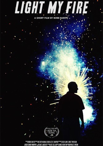 Light My Fire