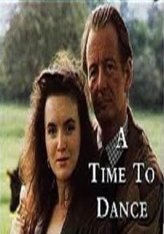A Time to Dance