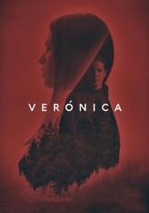 Verónica