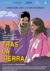 Traslasierra