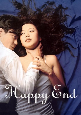 Happy End