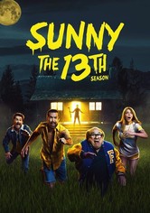 It S Always Sunny In Philadelphia Season 12 Streaming