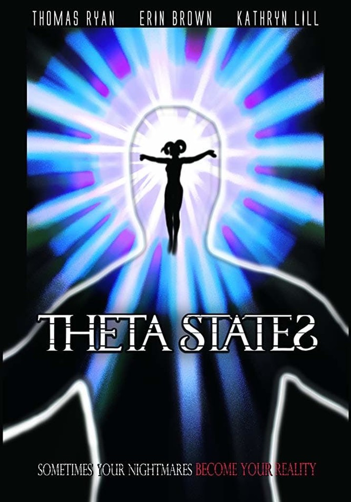 Theta States
