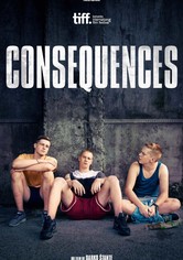 Conséquences