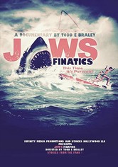 Jaws Finatics