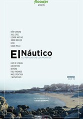 El Náutico