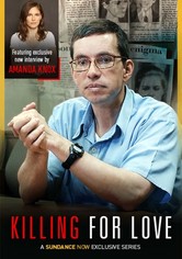 Killing for Love