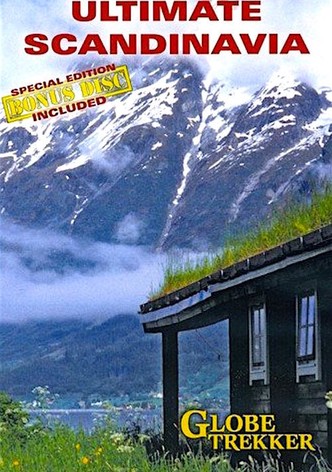 Ultimate Scandinavia