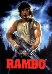 Rambo
