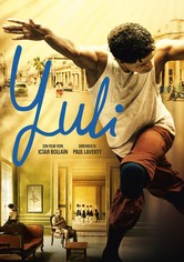 Yuli