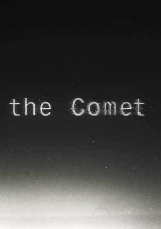 The Comet