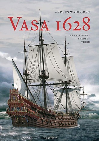 Vasa 1628