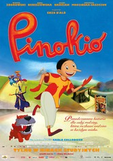 Pinokio