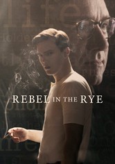 Rebel in the Rye