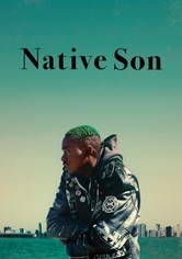 Native Son