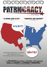Patriocracy