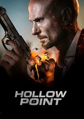 Hollow Point - Punto di non ritorno