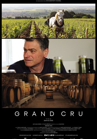 Grand Cru